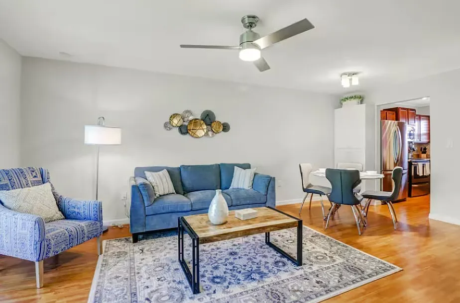 170 Turtle Lake Ct — Photo 4