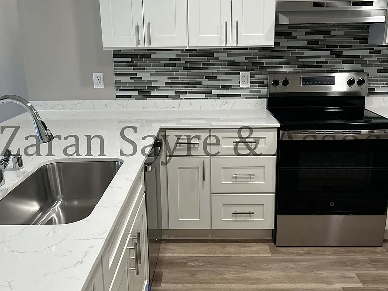 14181 Interurban Ave S — Photo 6