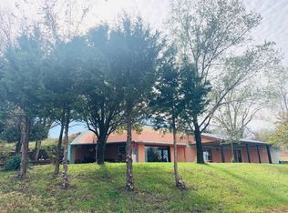 1225 265th St, Fort Scott, KS 66701