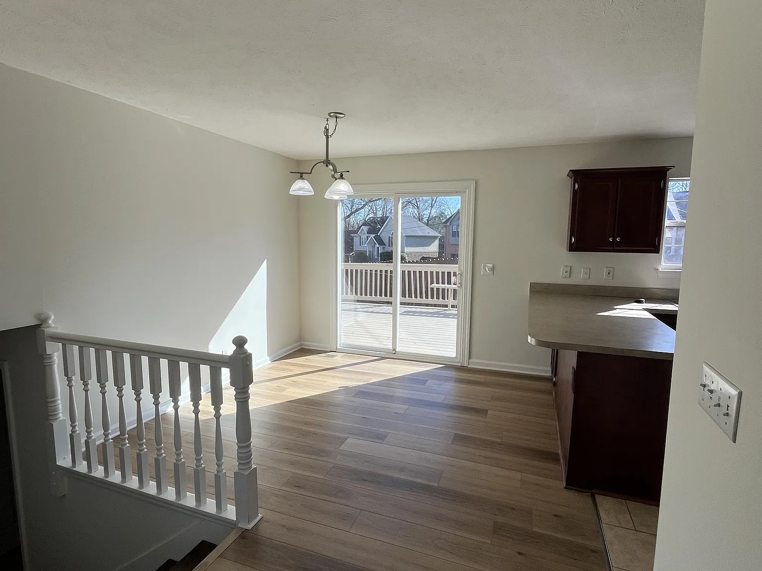 1127 Fitzpatrick Road - 1 — Photo 4