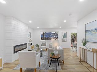 343 Nature Dr #B, San Jose, CA 95123