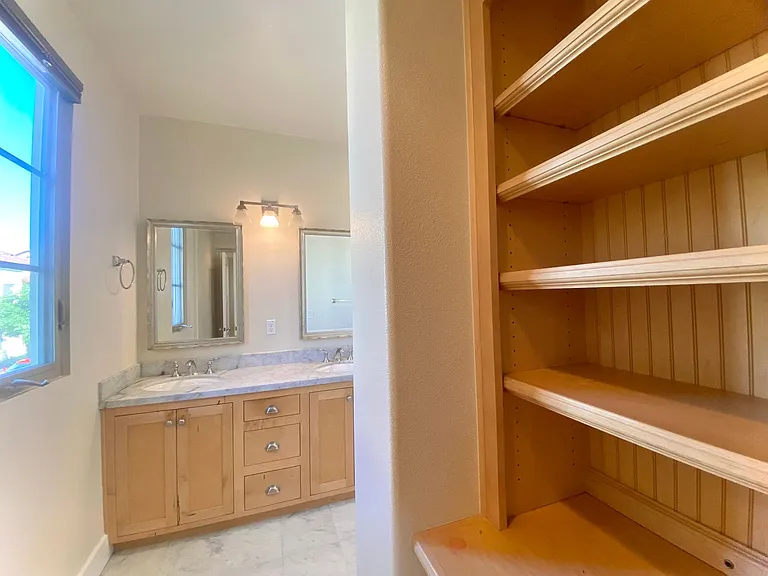 559 Palo Verde Cmns — Photo 19