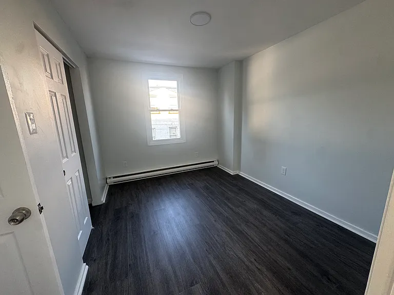 6708 Martins Mill Rd — Photo 9