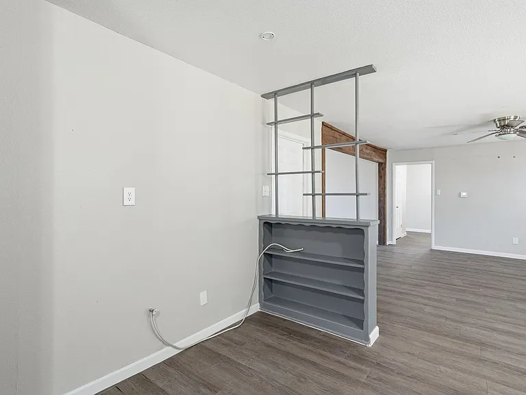 2721 Ash Park Dr — Photo 20