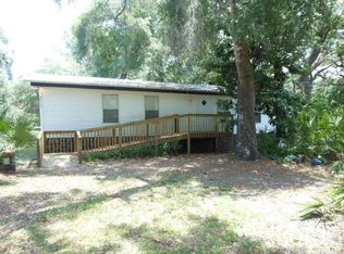 2515 N Polo Pt, Inverness, FL 34453