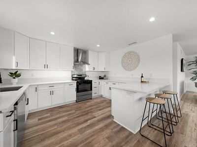 522 Palomar St, Chula Vista, CA, 91911