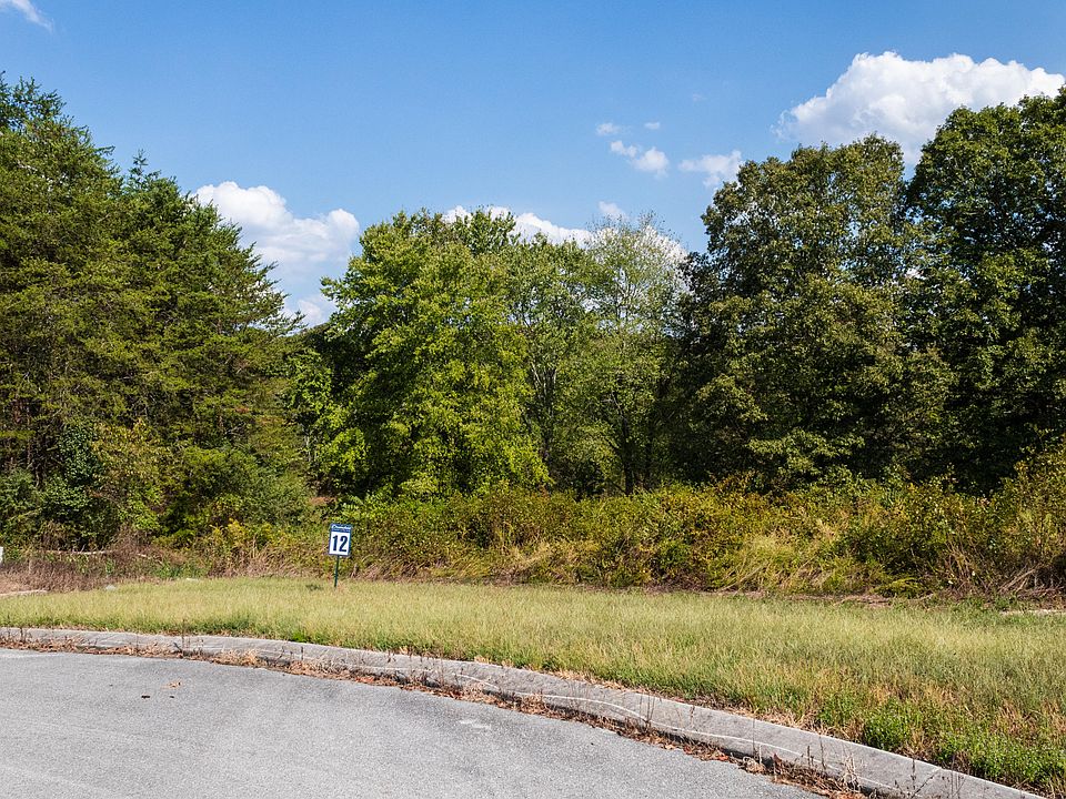 1st image of 1491 Dreamfield Dr #12