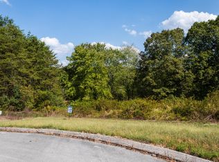 1491 Dreamfield Dr #12, Soddy Daisy, TN 37379