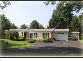 12 Boxwood Ct, Souderton, PA 18964
