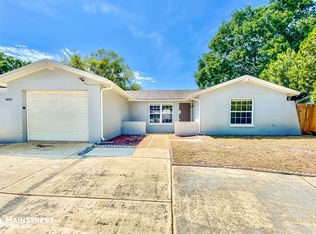 8805 Sterling Ln, Port Richey, FL 34668