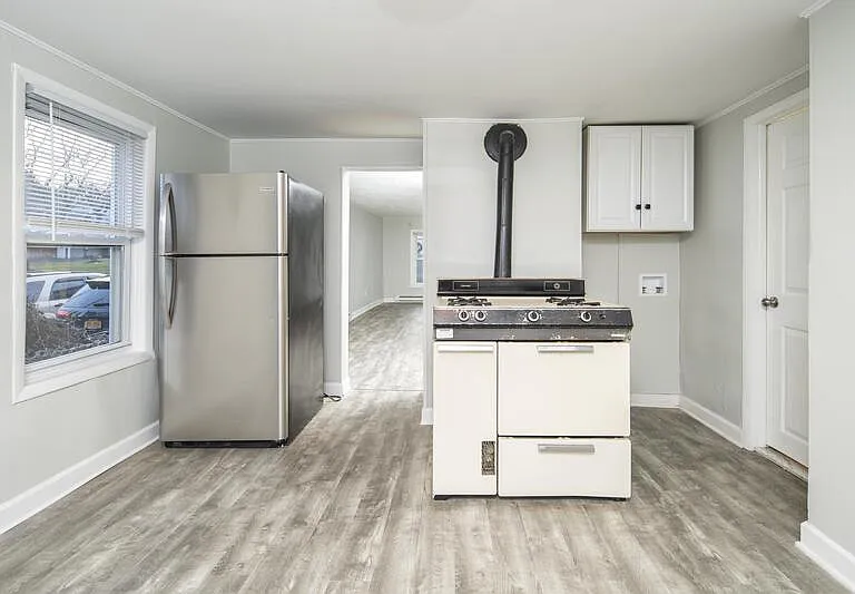 51 Lansing St #1 — Photo 4