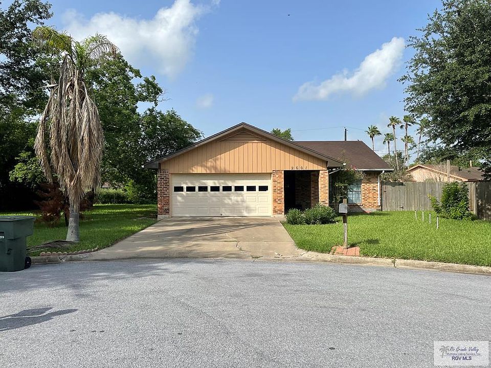 1st image of 2601 E Euna Ct