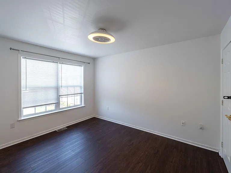 159 Shinnecock Dr — Photo 14