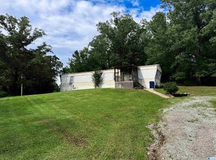 130 Digby Rd, Oxford, AL 36203