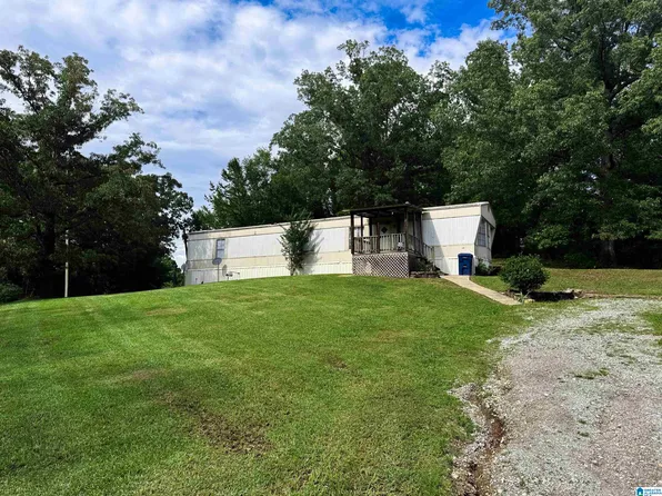 130 Digby Rd, Oxford, AL 36203