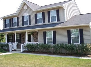 508 Weatherby Rd, Bel Air, MD 21015