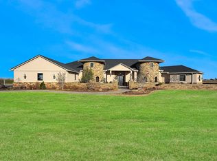 350 Hilliary Ln, Lawton, OK 73507
