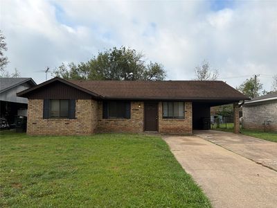 2044 Orbit Dr, Bossier City, LA, 71112