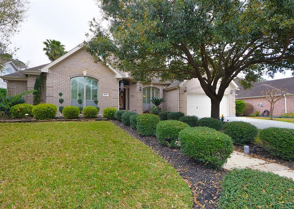 1st image of 8207 Malardcrest Dr