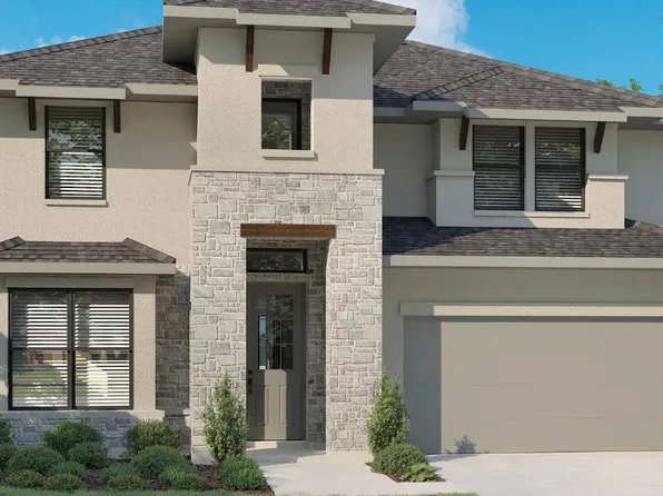 3809 Constance Way, Pflugerville, TX 78660