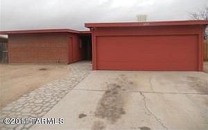 1st image of 6933 N Starshine Dr