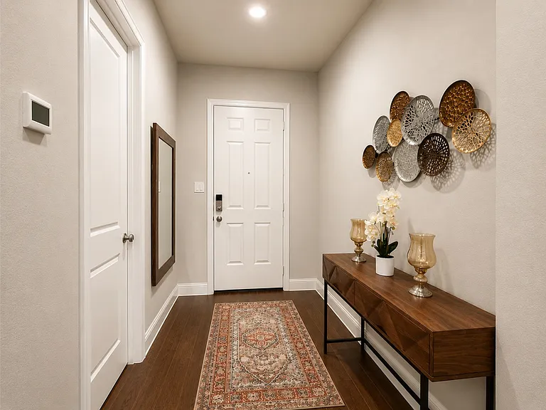8235 Snapdragon Way — Photo 2