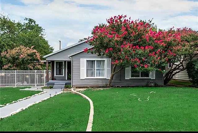 1st image of 2109 W Lotus Ave