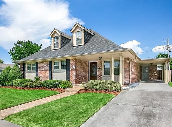 2nd image of 3517 Neyrey Dr