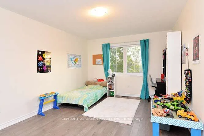 150 Winters Way — Photo 41