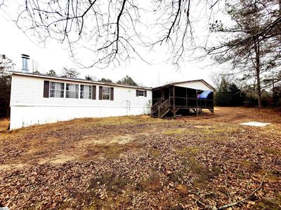 110 Stewart Gin Rd, Liberty, SC, 29657