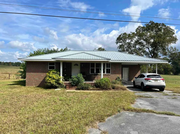 277 County Road 684, Holly Pond, AL 35083