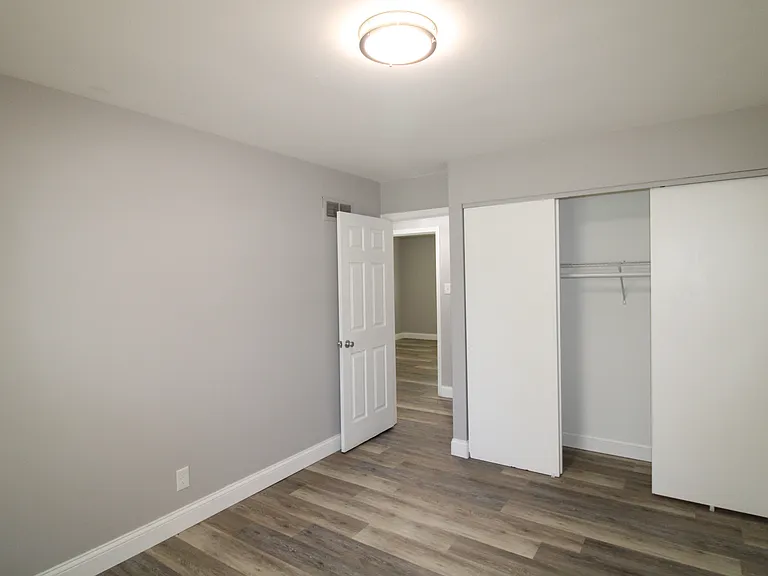 12533 Starspur Ln — Photo 13