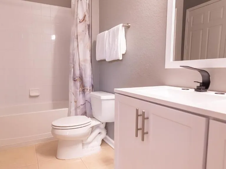 5024 Shoreway Loop #201 — Photo 13
