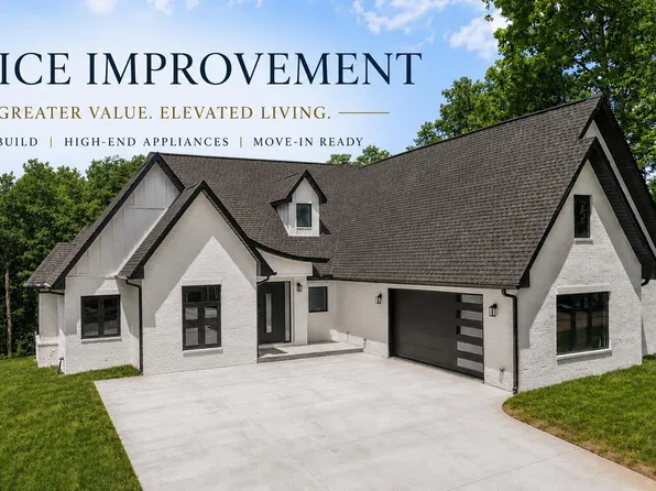 400 Elohi Pl, Loudon, TN 37774