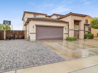 23304 N 123rd Dr, Sun City West, AZ 85375