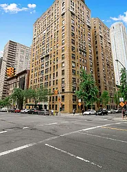 Rented by Nest Seekers International