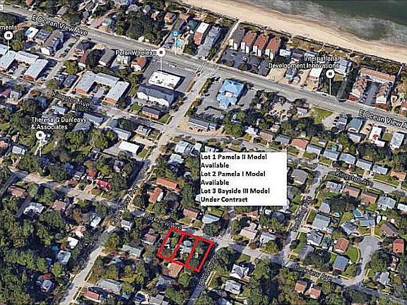 3rd image of 1921 Parkview Ave