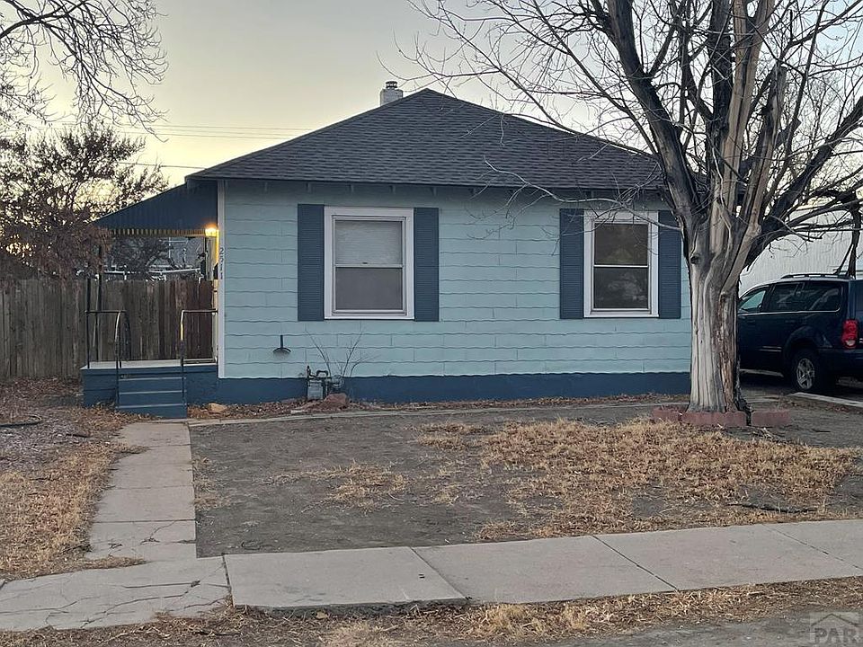 1st image of 2511 N Elizabeth St