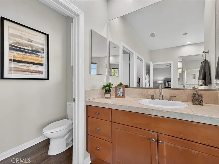 20800 Campania Ln — Photo 64
