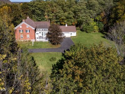 136 Main Street, Schoharie, NY, 12157