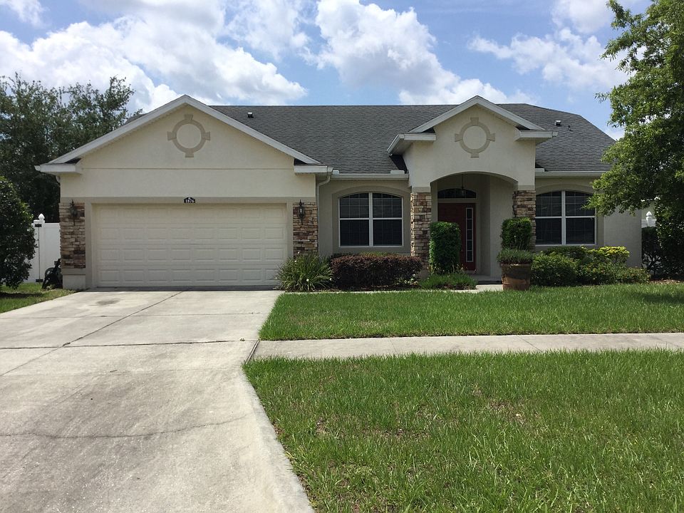 1st image of 1876 Nature Cove Ln