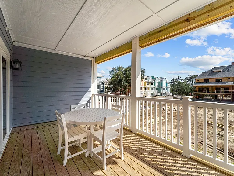 1113 Cambridge Rd #B — Photo 11