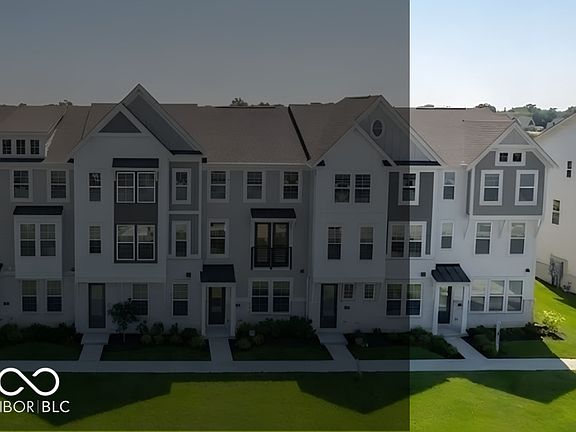 2nd image of 428 Elite St