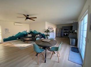 1092 Nardo Rd, Encinitas, CA 92024