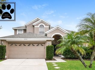 2767 River Ridge Dr, Orlando, FL 32825
