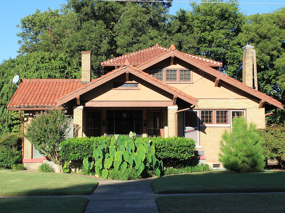 805 N Rosser St, Forrest City, AR 72335 Zillow