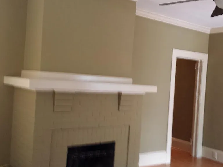 620 Pecan Ave — Photo 5