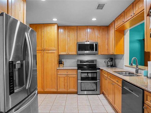 137 Feather Edge Loop #137, Lake Mary, FL 32746