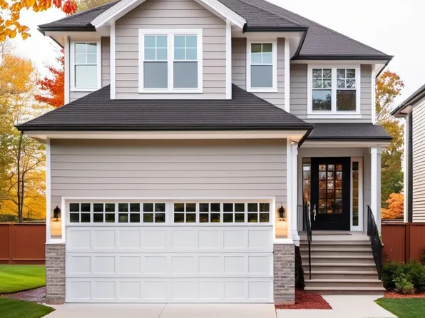 10556 S Lawndale Ave, Chicago, IL 60655