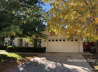 4010 Belleshire Way, Palmdale, CA 93552